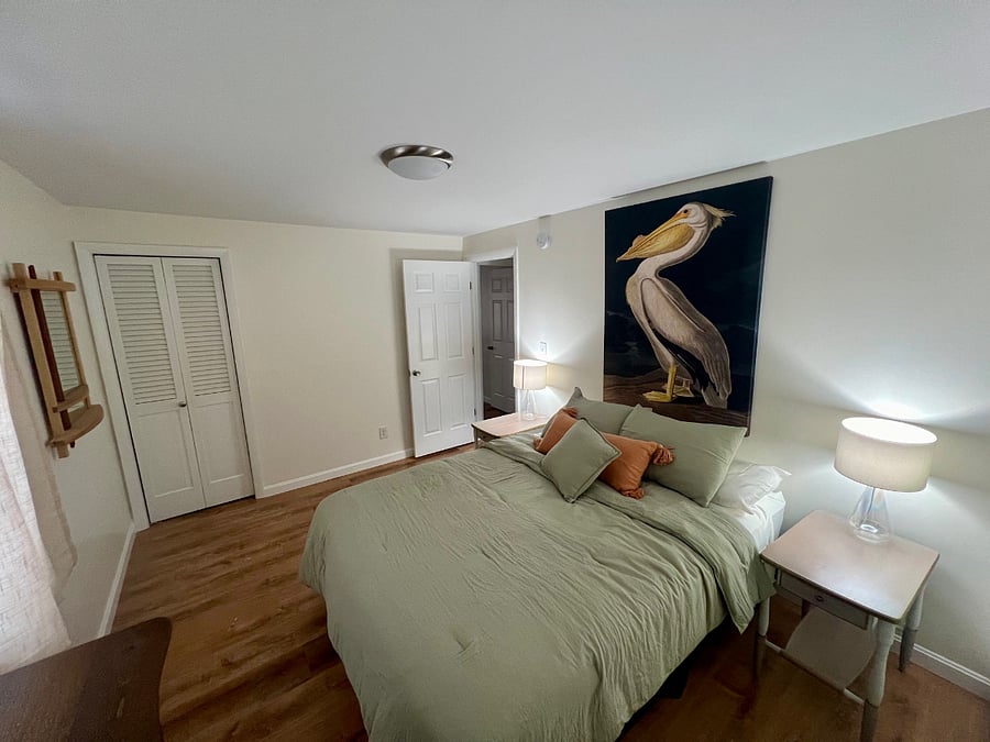 Furnished Finder property 789002_1 photo 11