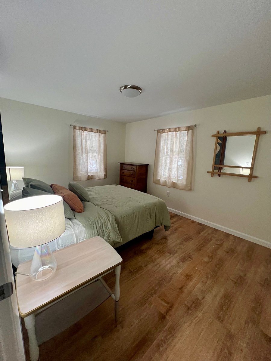 Furnished Finder property 789002_1 photo 12