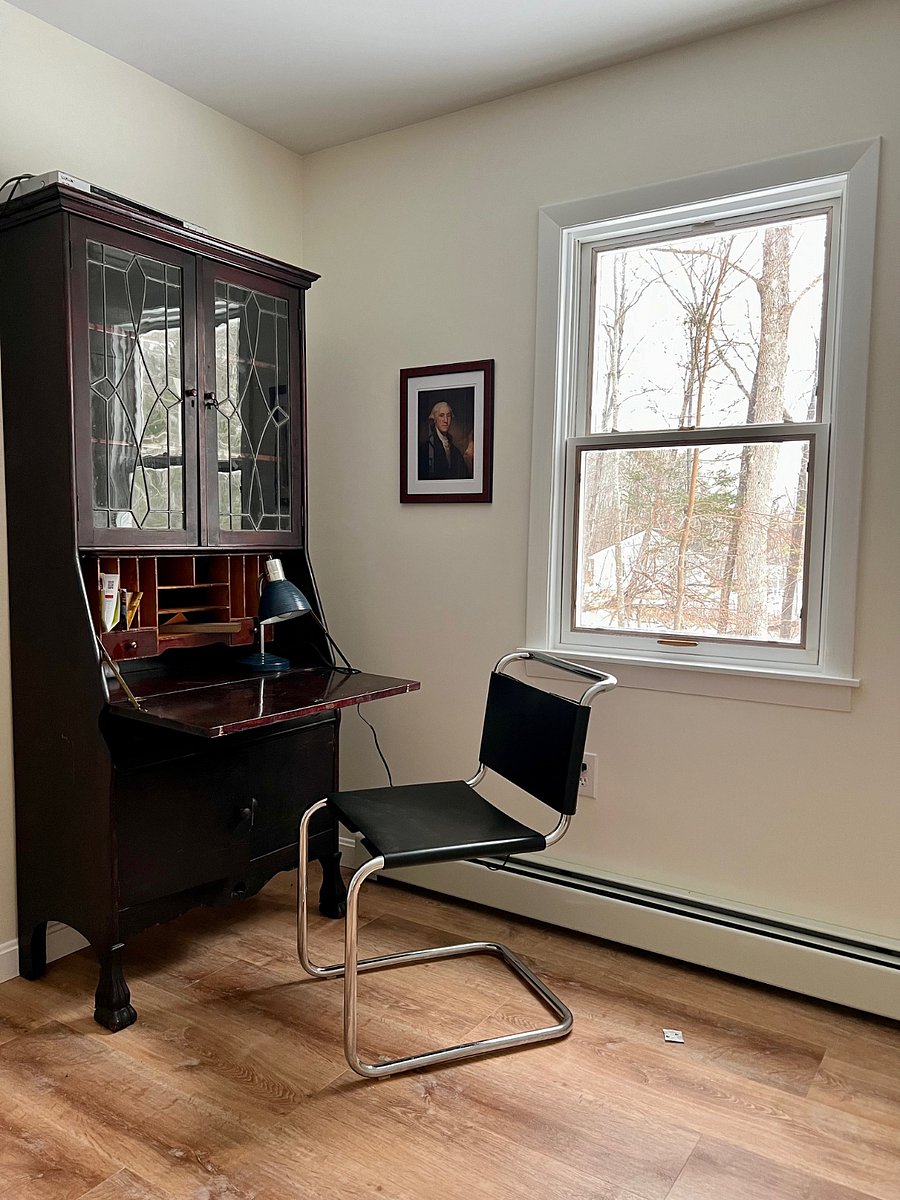 Furnished Finder property 789002_1 photo 13