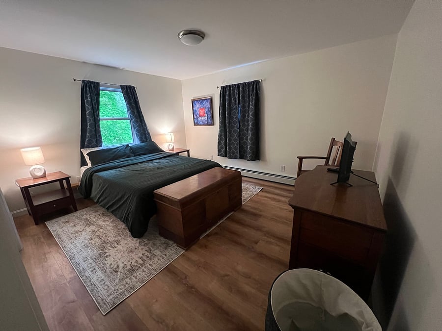 Furnished Finder property 789002_1 photo 14
