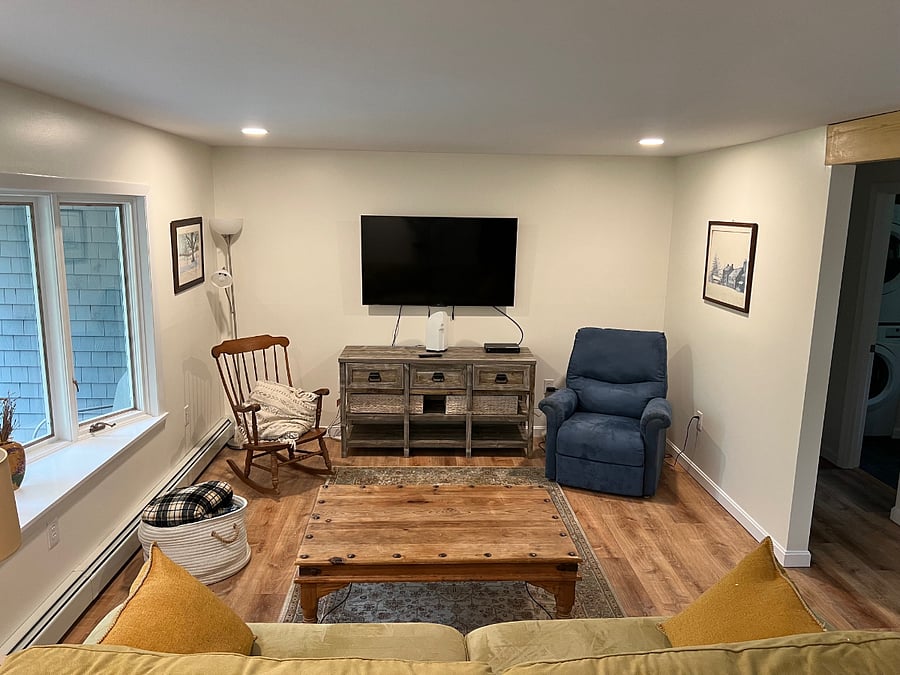 Furnished Finder property 789002_1 photo 15