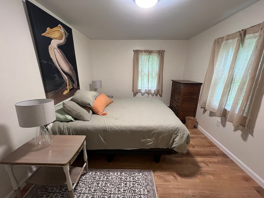 Furnished Finder property 789002_1 photo 17