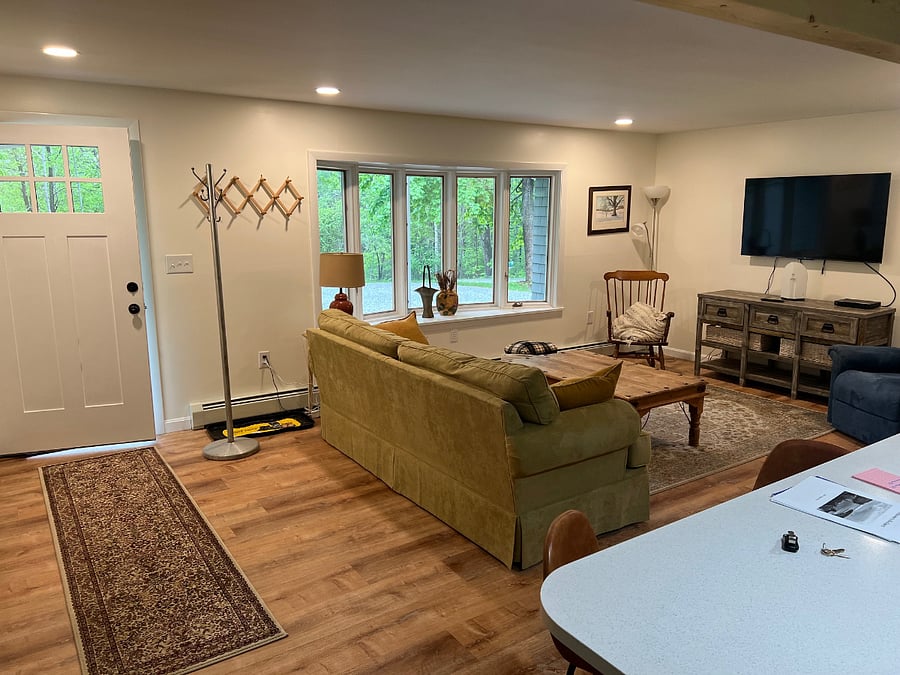 Furnished Finder property 789002_1 photo 18