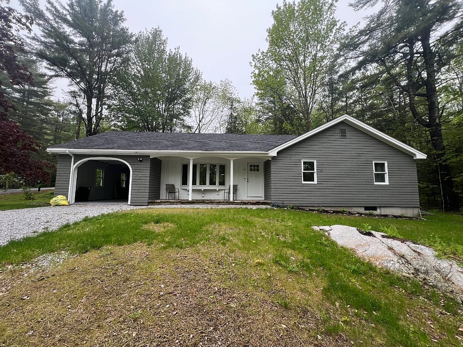 Furnished Finder property 789002_1 photo 1