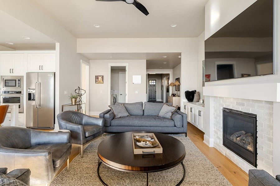 Furnished Finder property 789007_1 photo 3