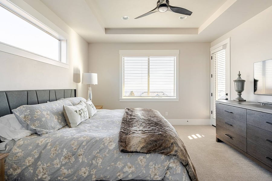 Furnished Finder property 789007_1 photo 6