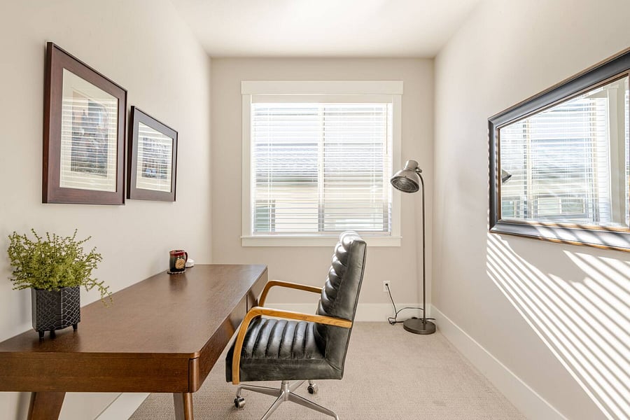 Furnished Finder property 789007_1 photo 9