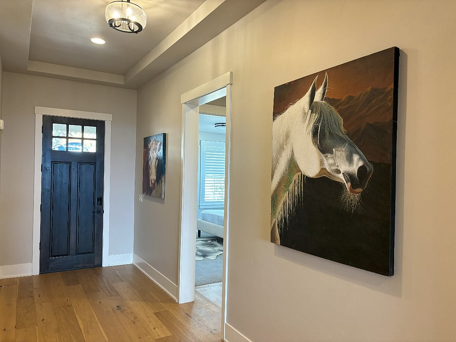 Furnished Finder property 789007_1 photo 16