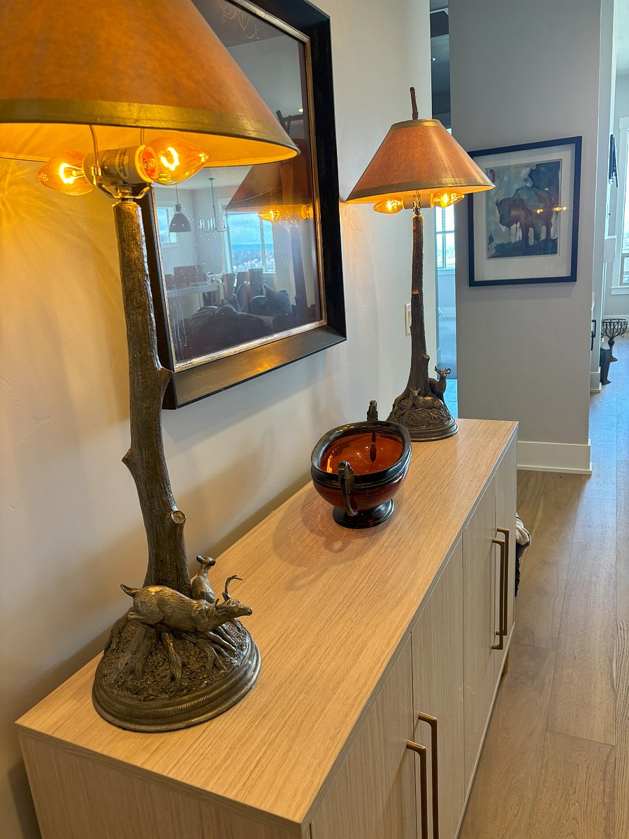 Furnished Finder property 789007_1 photo 17