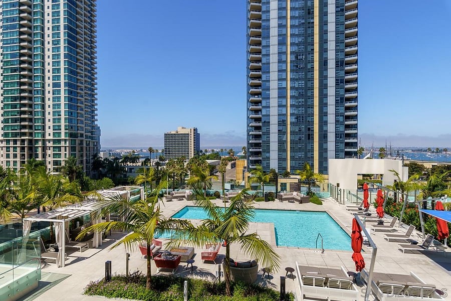 Furnished Finder property 789009_1 photo 11