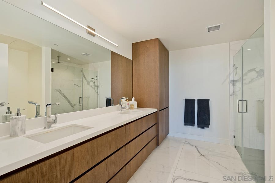 Furnished Finder property 789009_1 photo 6