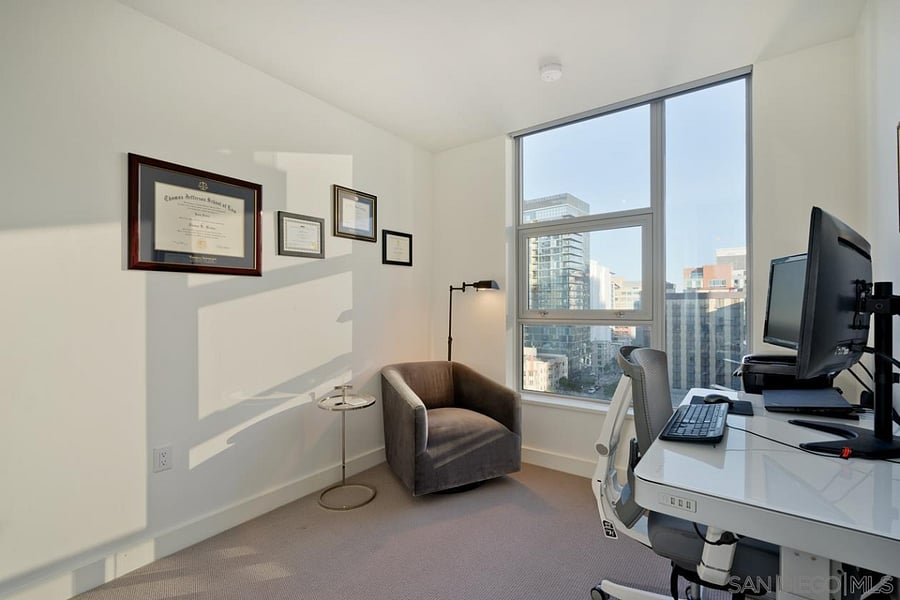Furnished Finder property 789009_1 photo 7