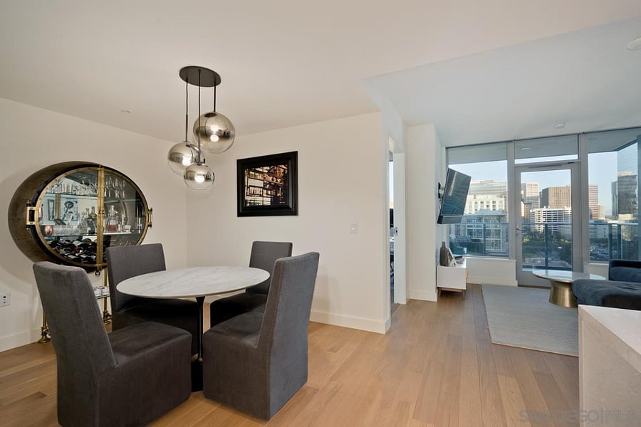 Furnished Finder property 789009_1 photo 4