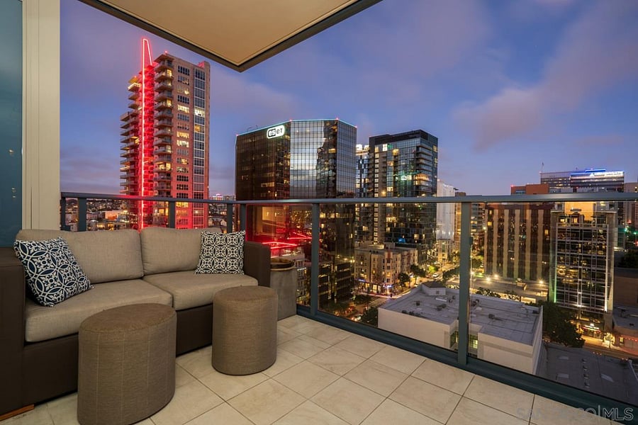 Furnished Finder property 789009_1 photo 9