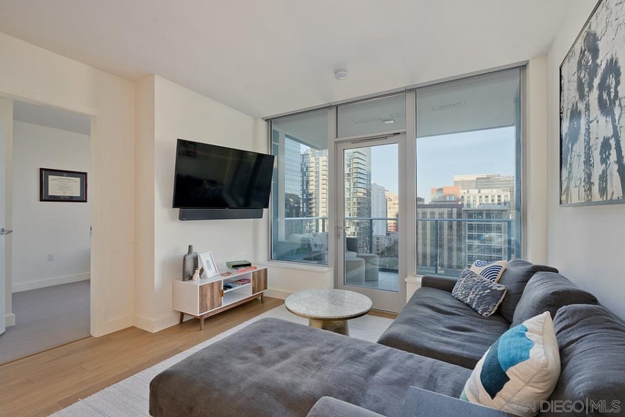 Furnished Finder property 789009_1 photo 5