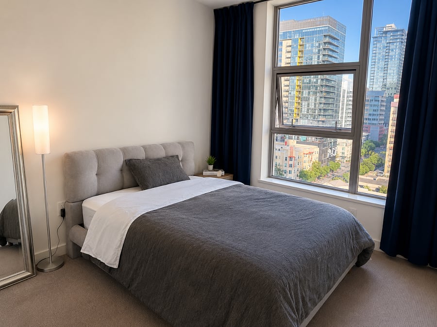 Furnished Finder property 789009_1 photo 8