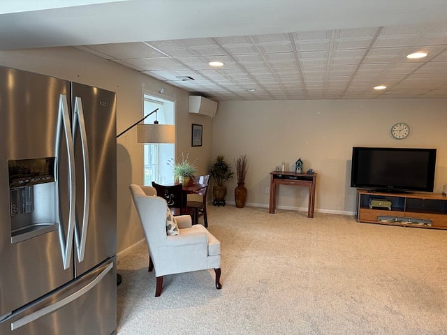 Furnished Finder property 789012_1 photo 4