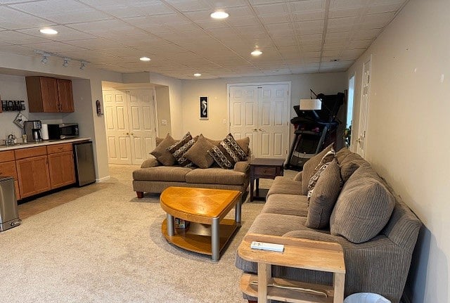 Furnished Finder property 789012_1 photo 3