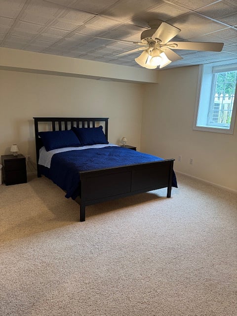 Furnished Finder property 789012_1 photo 7