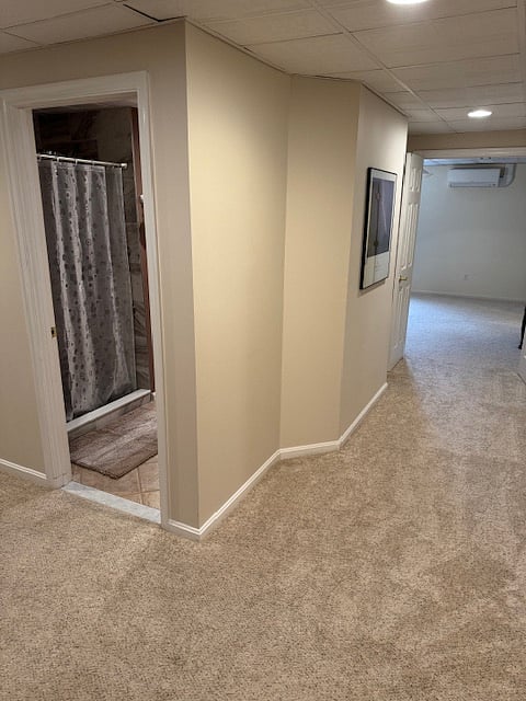 Furnished Finder property 789012_1 photo 8