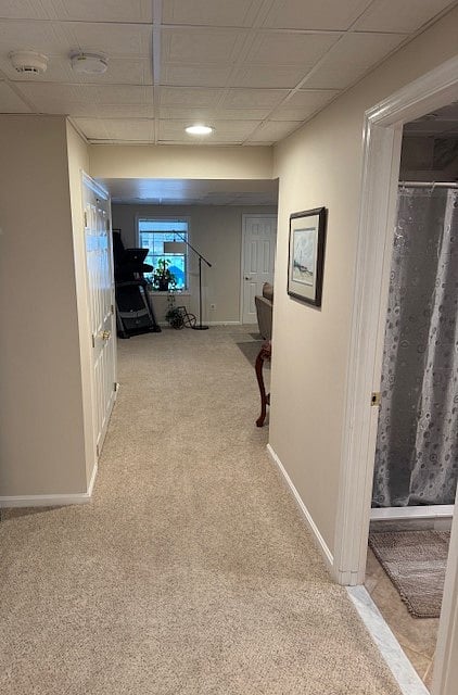 Furnished Finder property 789012_1 photo 9