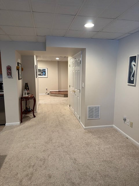 Furnished Finder property 789012_1 photo 10