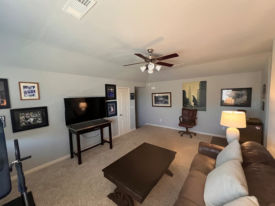 Furnished Finder property 789016_1 photo 3