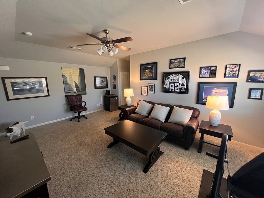 Furnished Finder property 789016_1 photo 4