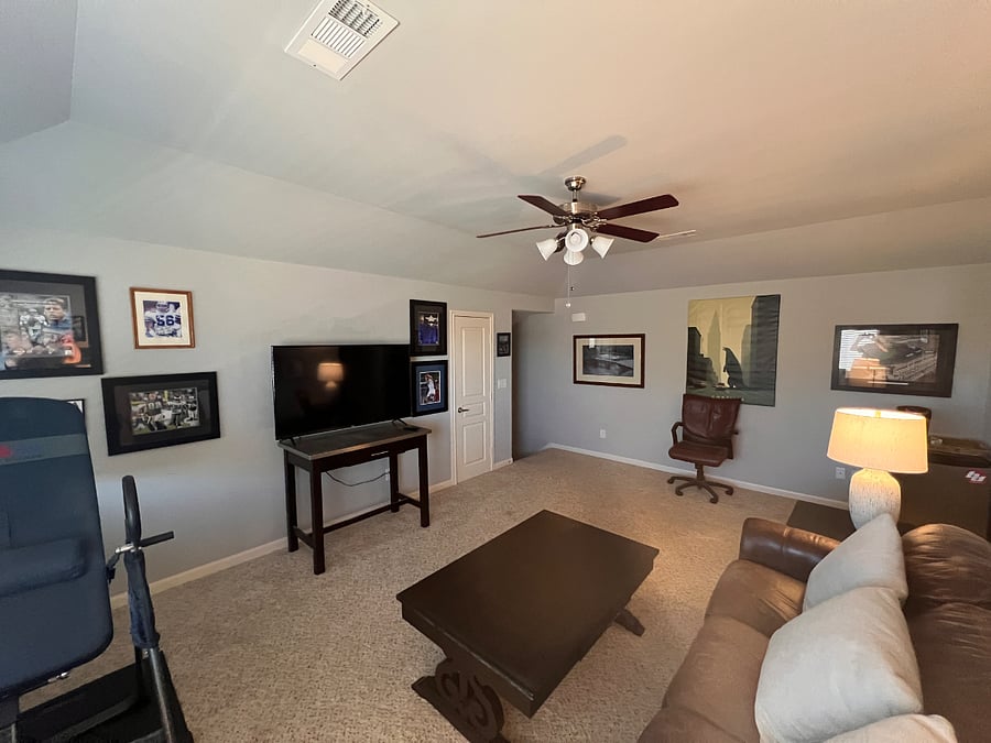 Furnished Finder property 789016_1 photo 5