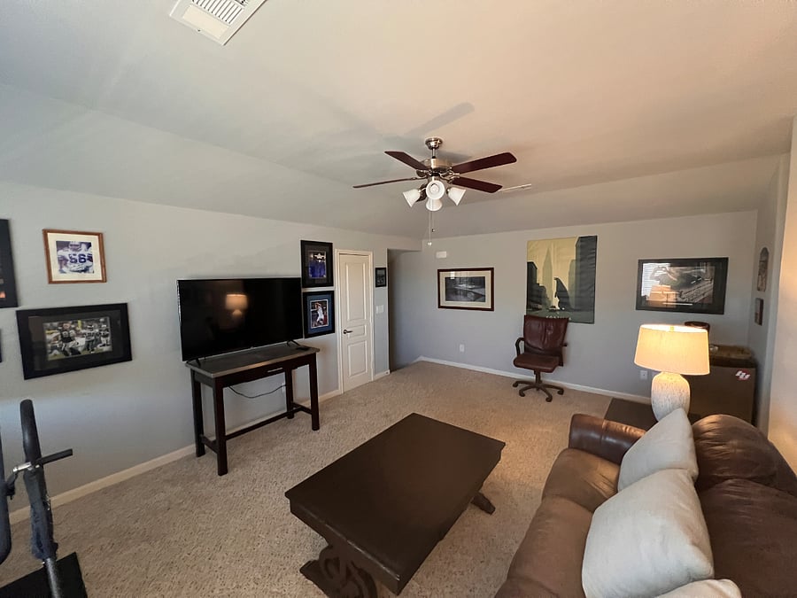 Furnished Finder property 789016_1 photo 6