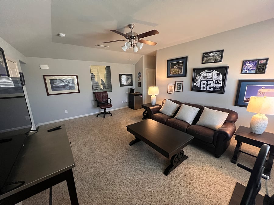 Furnished Finder property 789016_1 photo 7