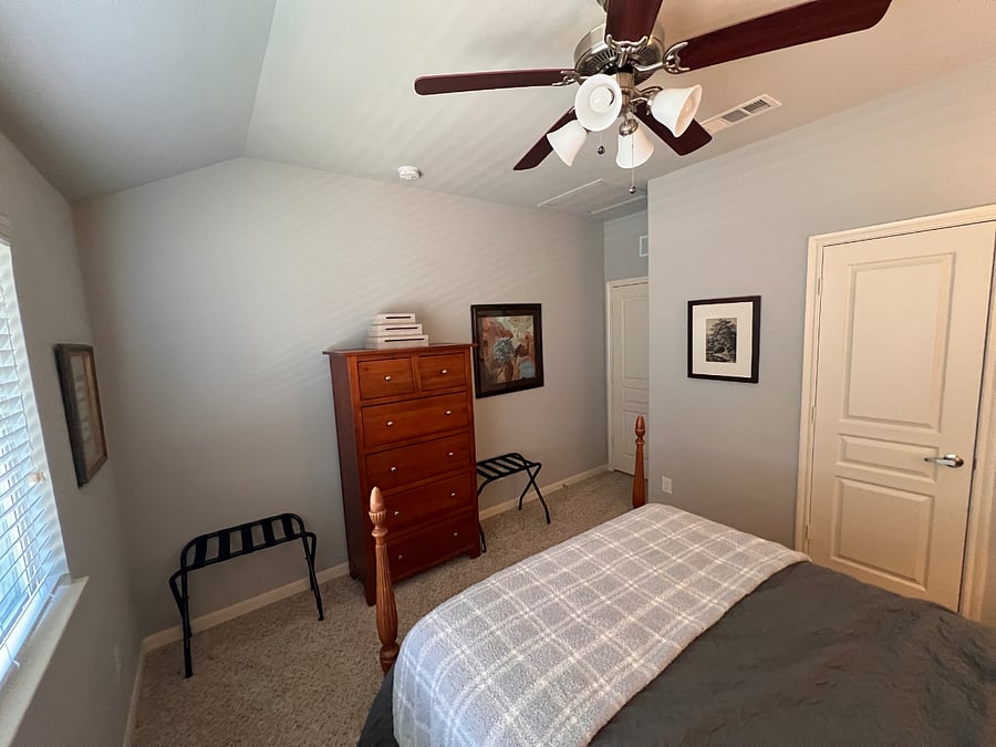 Furnished Finder property 789016_1 photo 8