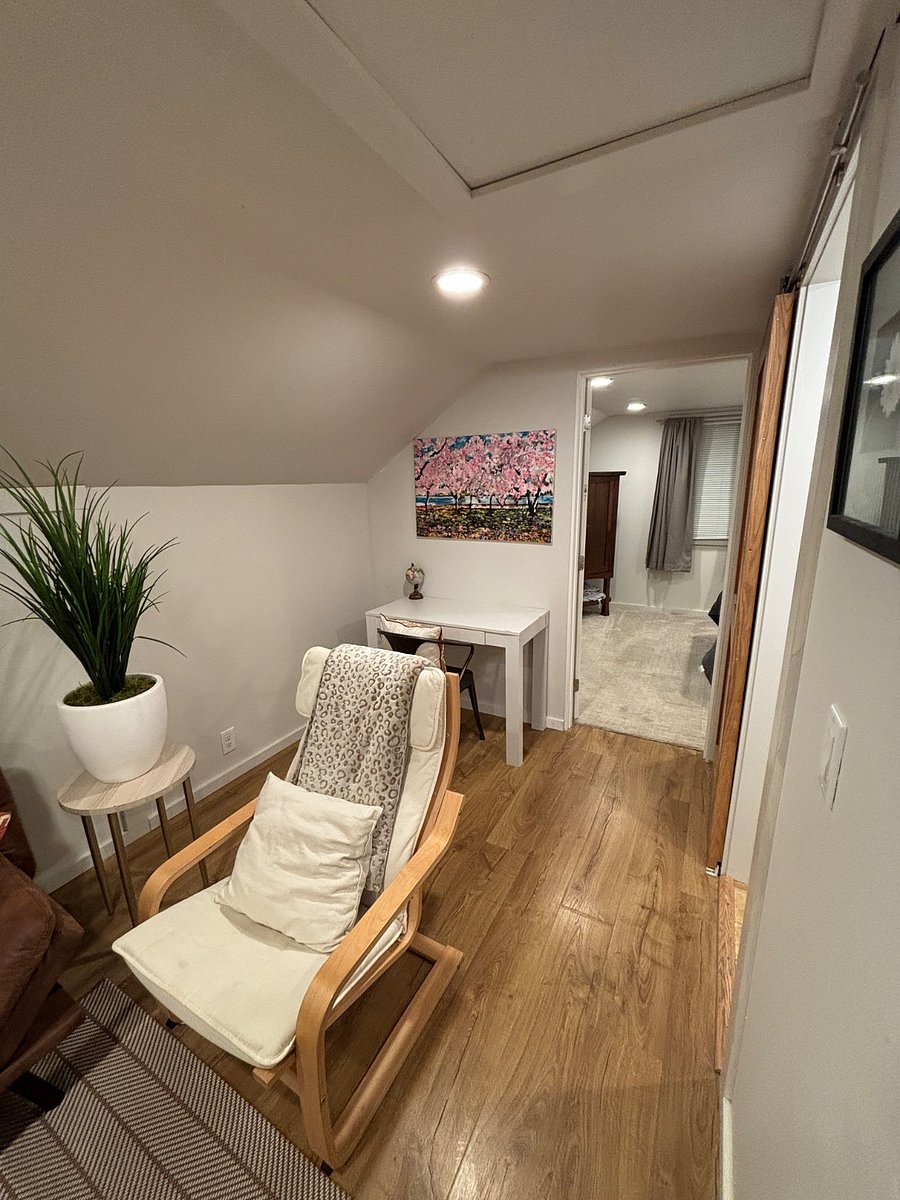 Furnished Finder property 789018_1 photo 4