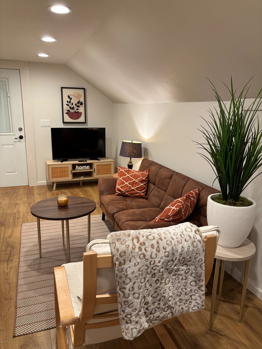 Furnished Finder property 789018_1 photo 5
