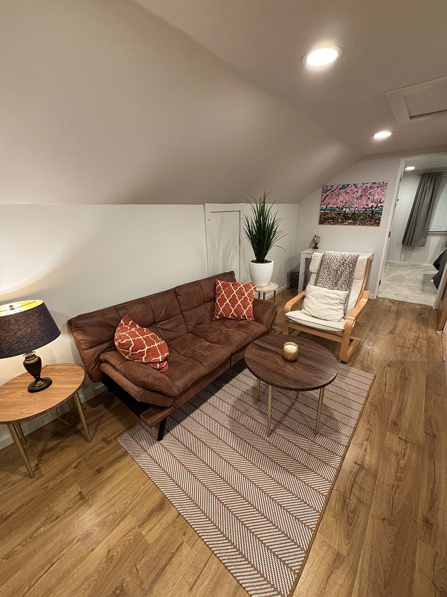 Furnished Finder property 789018_1 photo 6