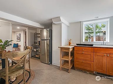 Furnished Finder property 789018_2 photo 5