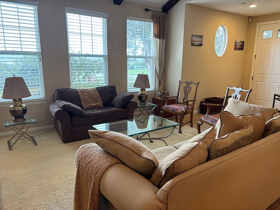 Furnished Finder property 789019_1 photo 3