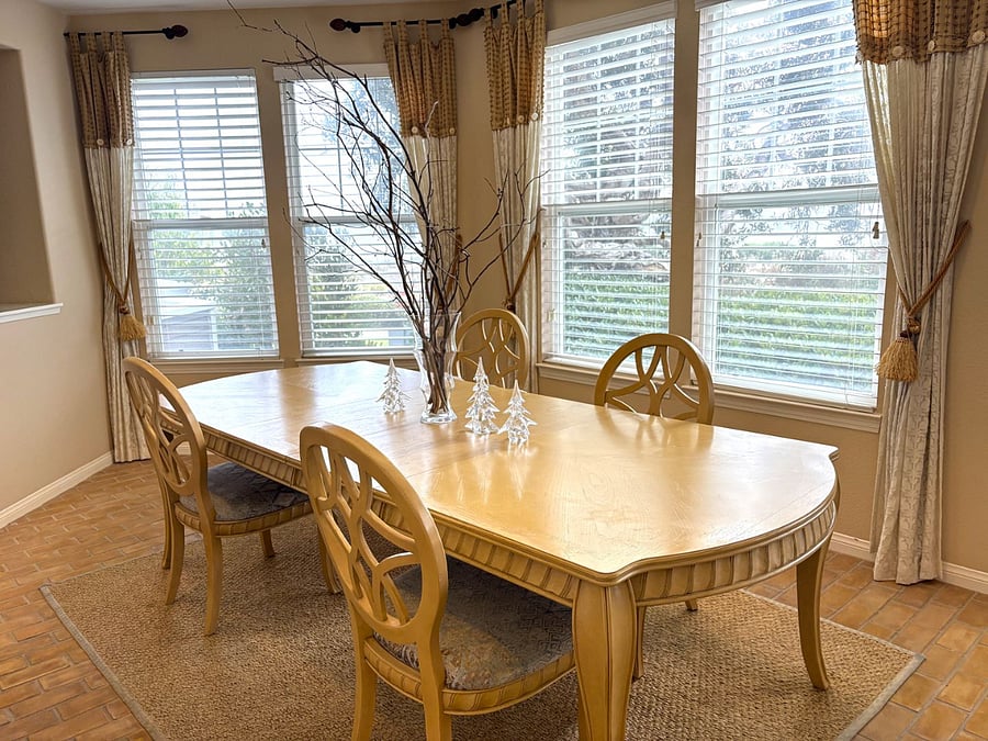 Furnished Finder property 789019_1 photo 7