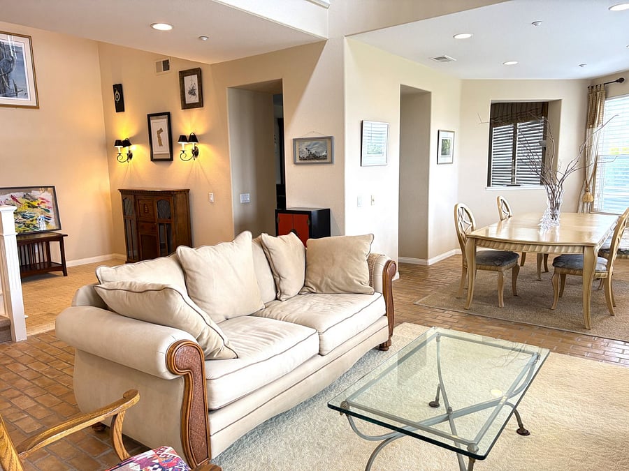 Furnished Finder property 789019_1 photo 6