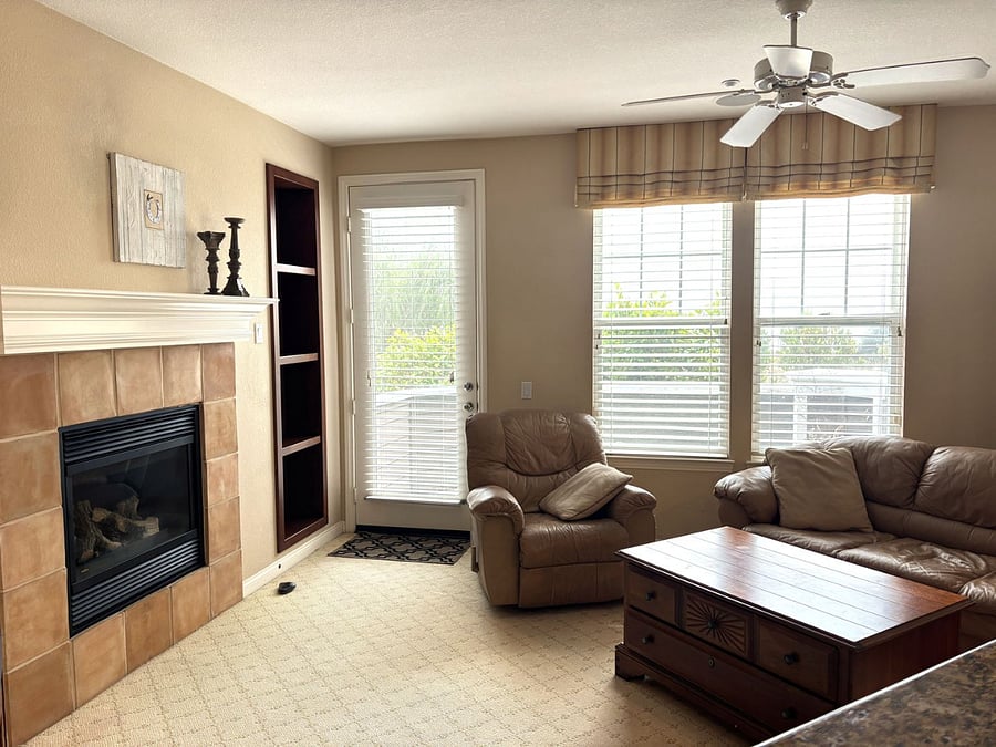 Furnished Finder property 789019_1 photo 4