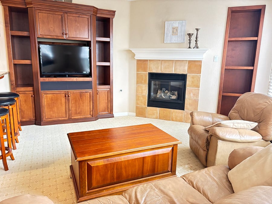 Furnished Finder property 789019_1 photo 5