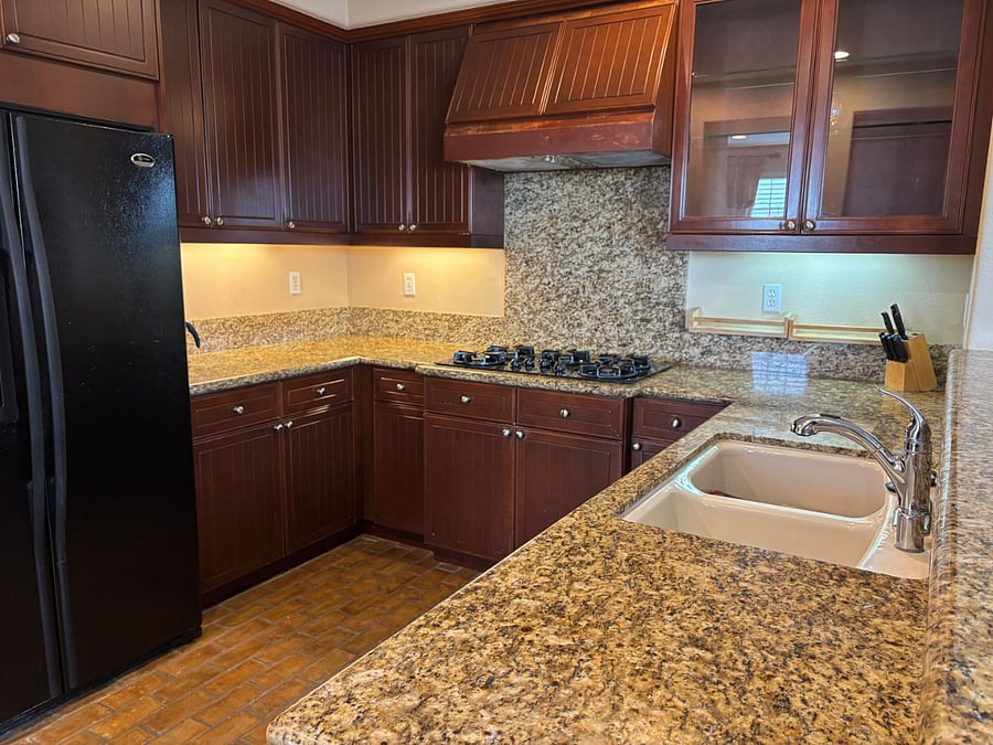 Furnished Finder property 789019_1 photo 8