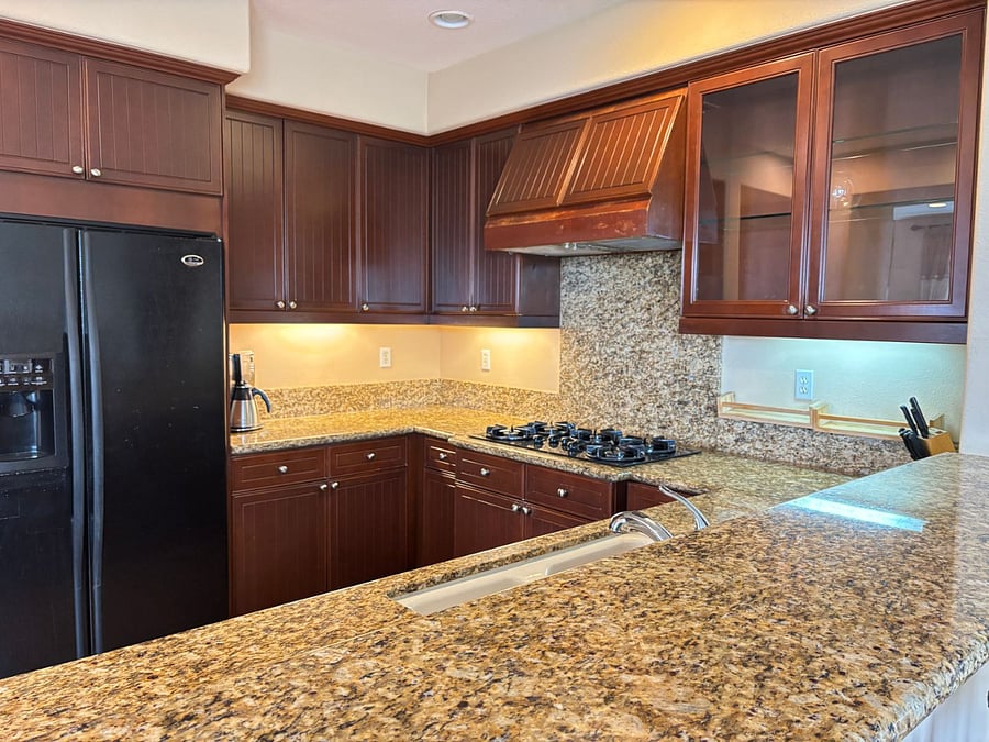 Furnished Finder property 789019_1 photo 9