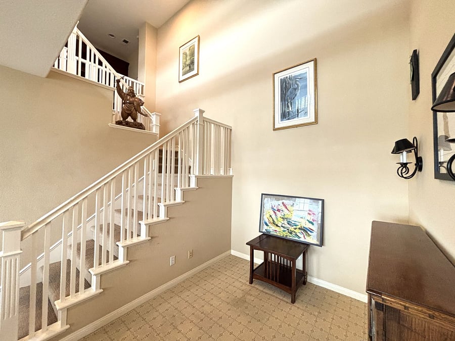 Furnished Finder property 789019_1 photo 10