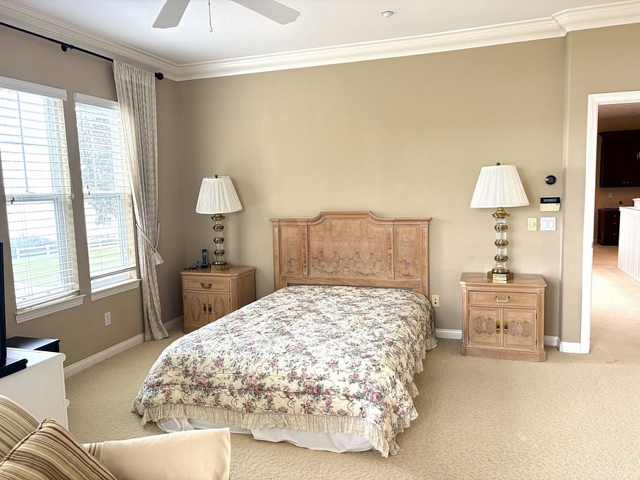Furnished Finder property 789019_1 photo 11