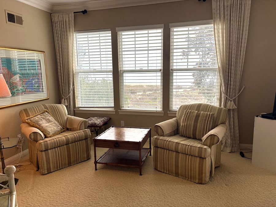 Furnished Finder property 789019_1 photo 12