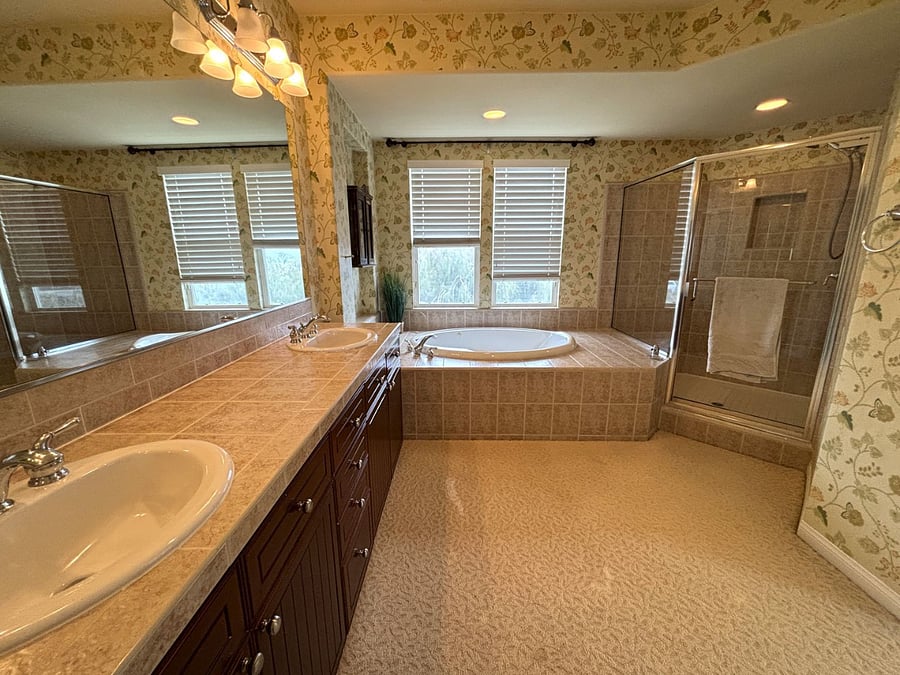 Furnished Finder property 789019_1 photo 13