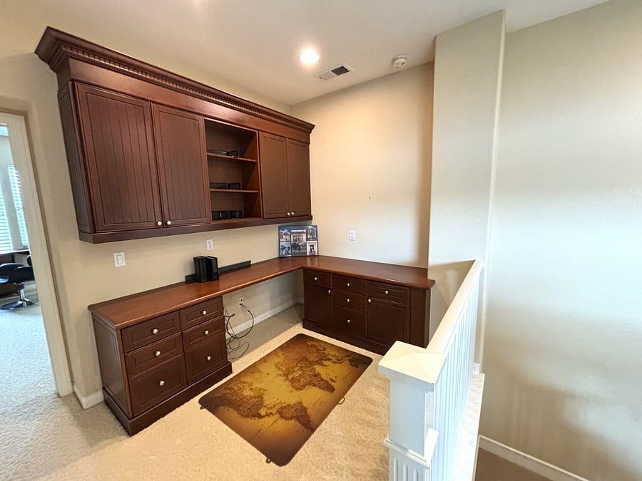 Furnished Finder property 789019_1 photo 14