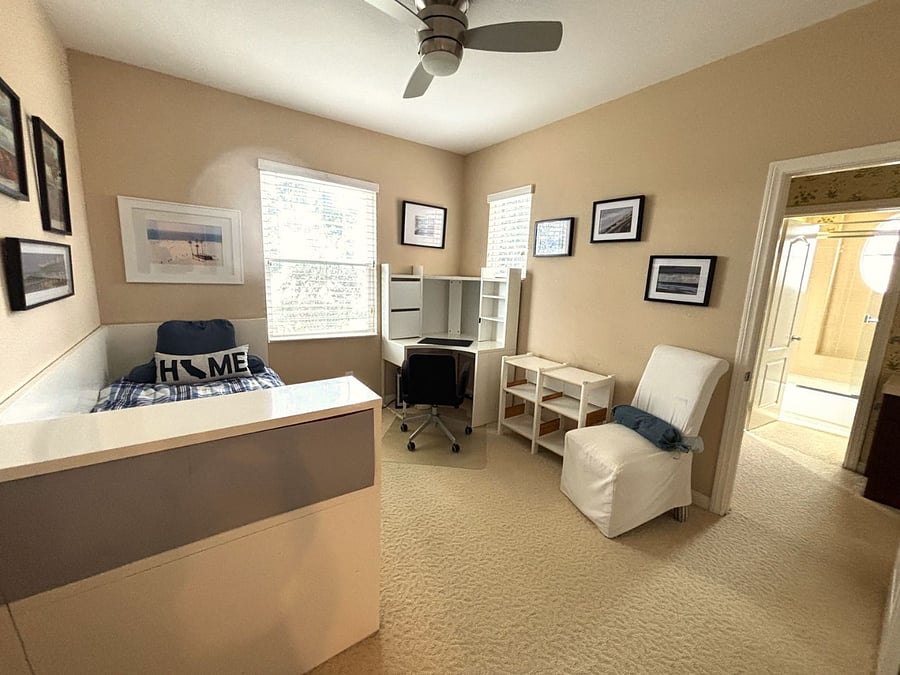 Furnished Finder property 789019_1 photo 15