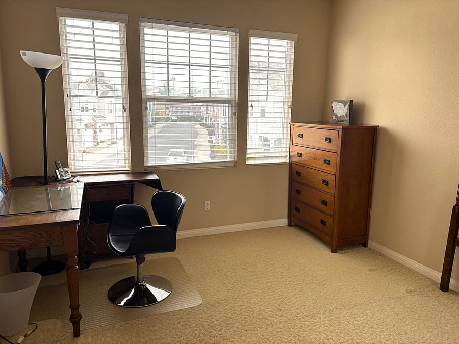 Furnished Finder property 789019_1 photo 16